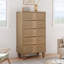 Commode 5 tiroirs Dricketts-1657585038