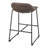 Upholstered Counter Stool-1008733830