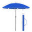 Braley Beach Parasol-326728561-377596805