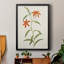 Fleurs des saisons III, reproduction encadrée de qualité supérieure - prête à être accrochée-88288494-88288495