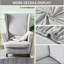Housse à oreilles en T-406553798-406553817
