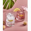 Spode, Creatures of Curiosity - Tumblers-61713194
