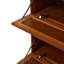 Shoe Storage