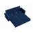 Bleu est en rupture de stock