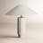 Chenier Kori 16 Inch Table Lamp