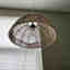 Photos des clients 3 de 3