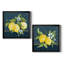 «Blue Lemon Squeeze I», ensemble de 2 impressions-632290903-567360590-567360589