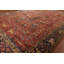 Tapis oriental Ziegler