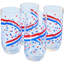 Highball Glass