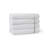 Sarika Plush Bath Towel-1317233077