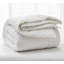 Couette en duvet d'oie de luxe 100% coton 750-223888839