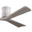 Irene Ceiling Fan-435741795-511343700-489064213