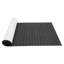 Tapis de sol pour bateau EVA-1610409672