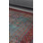 Rugs.com Mahnaz Boutique Rug-103970362