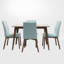 Ensemble repas pour 4 personnes Babala-1975477636-1975477656