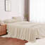 Nahama 100% Cotton Machine Woven Flat Sheet-420511273-420511272