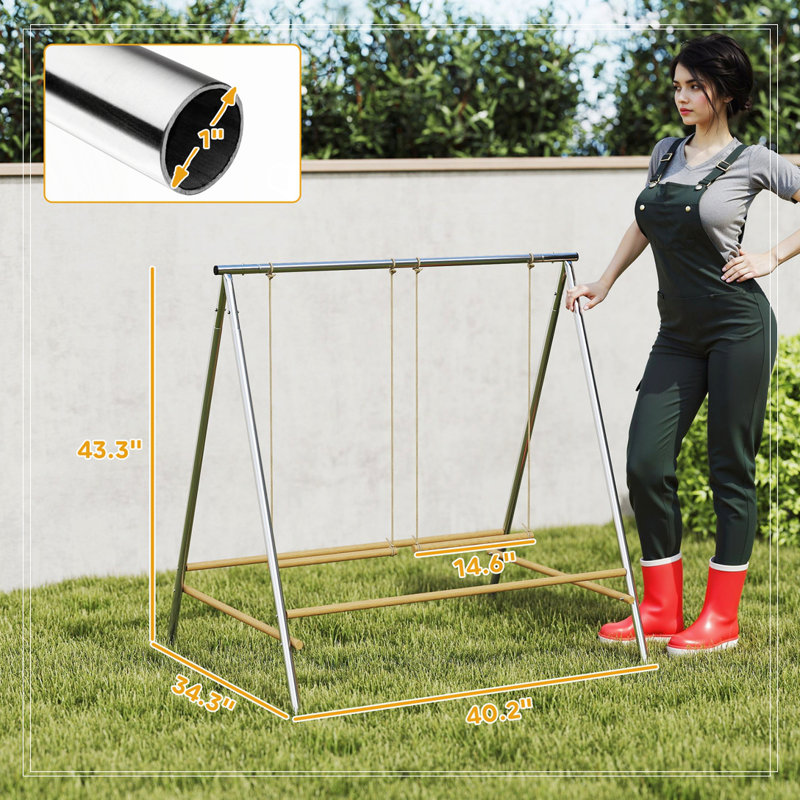 Accessoires pour poulailler, perchoir pour poulailler, poulailler