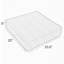 Coussin de siège d'extérieur Sunbrella-288408255-288408242