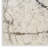 Calvin Klein CK073 Compass Ivory Multicolor Modern Indoor Rug-106442245