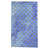 Dark Blue selected