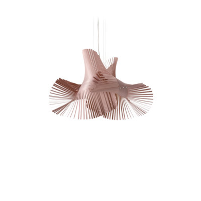 Minimikado 1 - Light Pendant