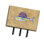 Steel Wall Wall Hook