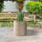 Ilfrod Pot Planter-1281304173-1281304174