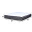Matelas hybride ferme Alwyn Home Olu-594347483