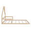 Lit en bois massif-1289541980-1289541971