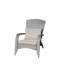 Chaise de patio avec coussins-1253051128