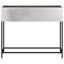 Elevated Planter-412871660