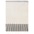 Howard Beige Rug