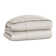 Romilly Comforter