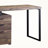 Stella Computer Desk