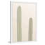 Single Picture Frame Print-50434337