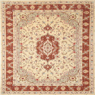 Guiness Oriental Indoor Rug