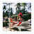 White Single Picture Framed is unavailable