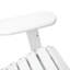 Chaise Adirondack Malibu