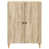 Sonoma Oak selected