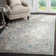 Valencia Performance Oriental Rug
