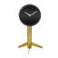 Horloge Cole and Gray