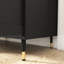 60" W 4-Doors Sideboard With Adjustable Shelves-1909843423