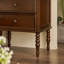 Armoire de rangement de chambre à coucher-841985848