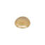 Oval Appetizer Plate Livia-1884106048