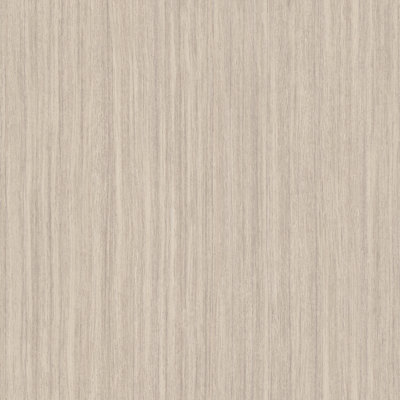 Wistman Stripe Wallpaper