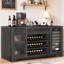 Armoire bar-539819651