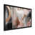 Black Picture Framed selected