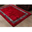 Wyomissing Solid Colour Area Rug-447043291