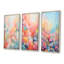 Coral Reef Barrier Expression-1645124164-1645124187
