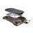 Zojirushi Indoor Electric Grill, Brown